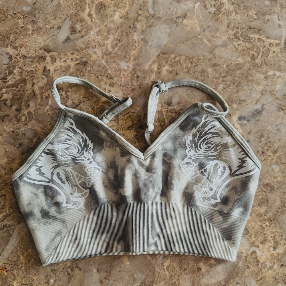 Darc sport bra